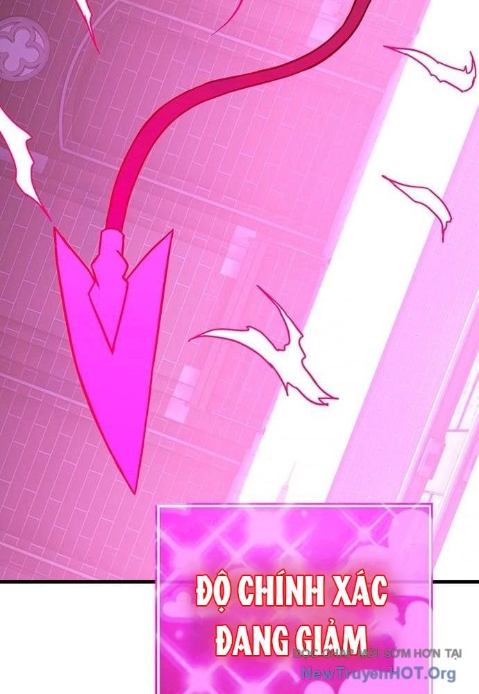 Cây Xẻng Xúc Được Mọi Thứ: Chapter 16