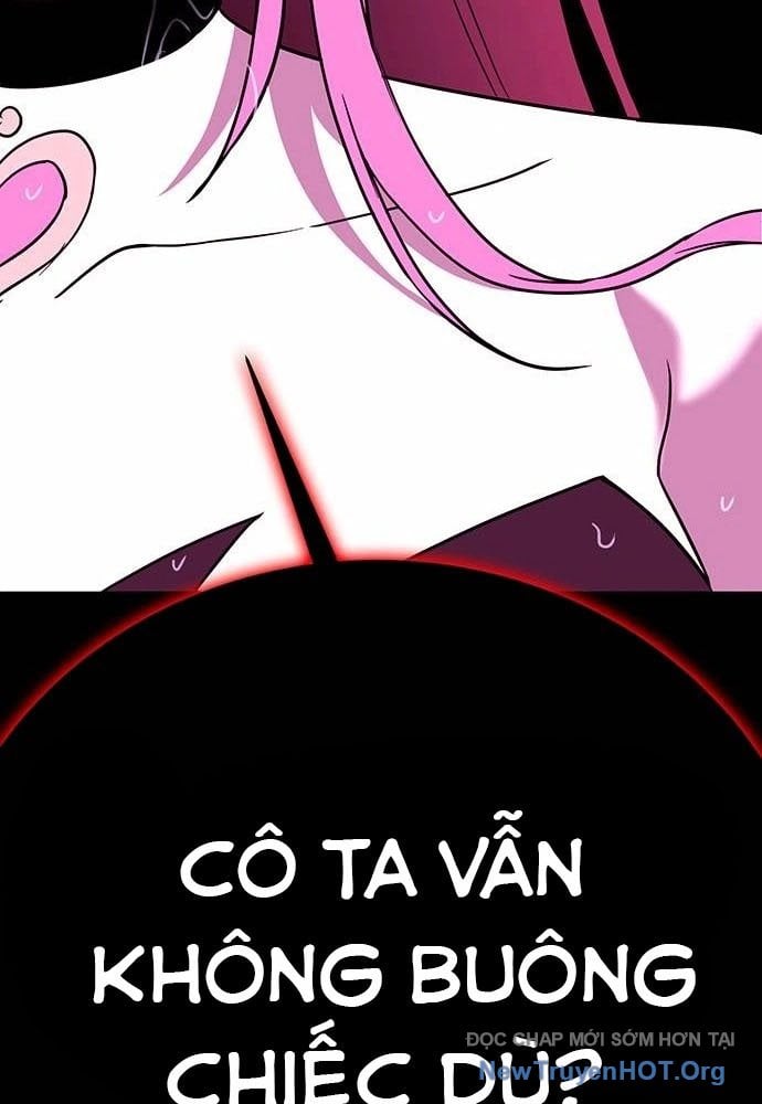Cây Xẻng Xúc Được Mọi Thứ: Chapter 16