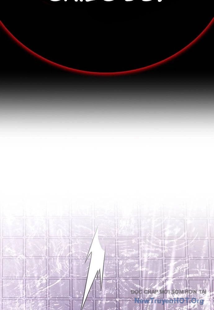 Cây Xẻng Xúc Được Mọi Thứ: Chapter 16