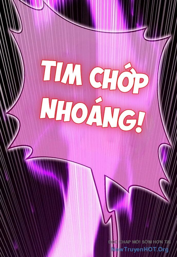 Cây Xẻng Xúc Được Mọi Thứ: Chapter 16