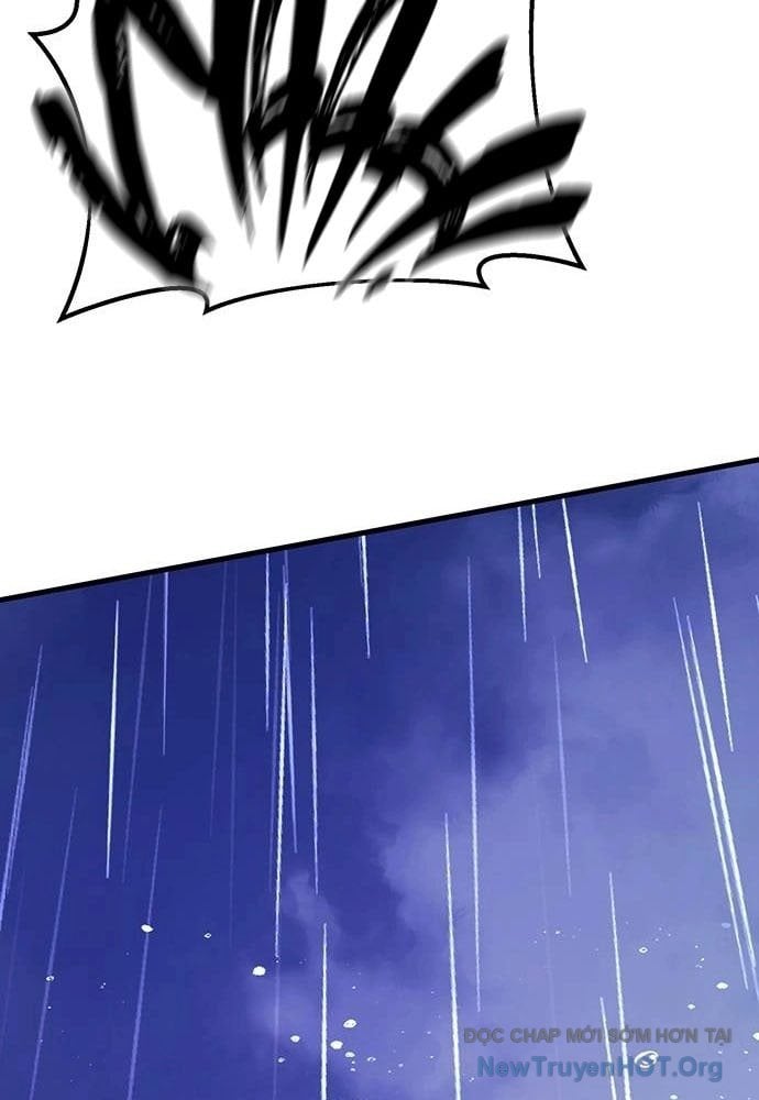 Cây Xẻng Xúc Được Mọi Thứ: Chapter 16