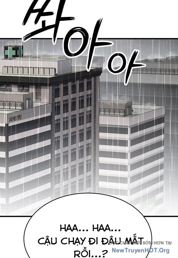 Cây Xẻng Xúc Được Mọi Thứ: Chapter 16