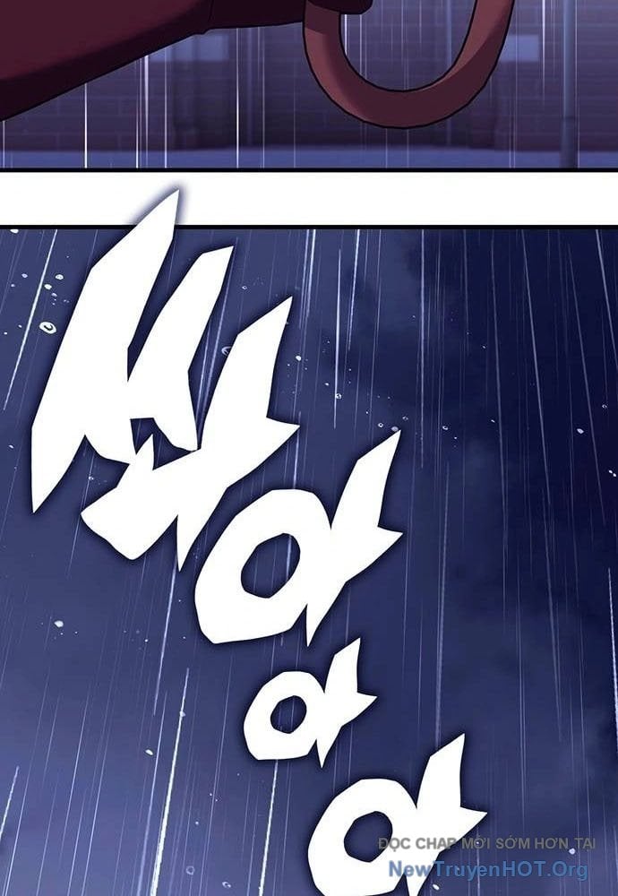 Cây Xẻng Xúc Được Mọi Thứ: Chapter 16