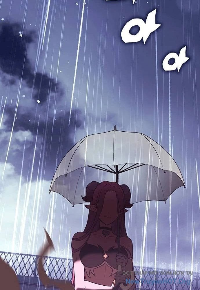 Cây Xẻng Xúc Được Mọi Thứ: Chapter 16