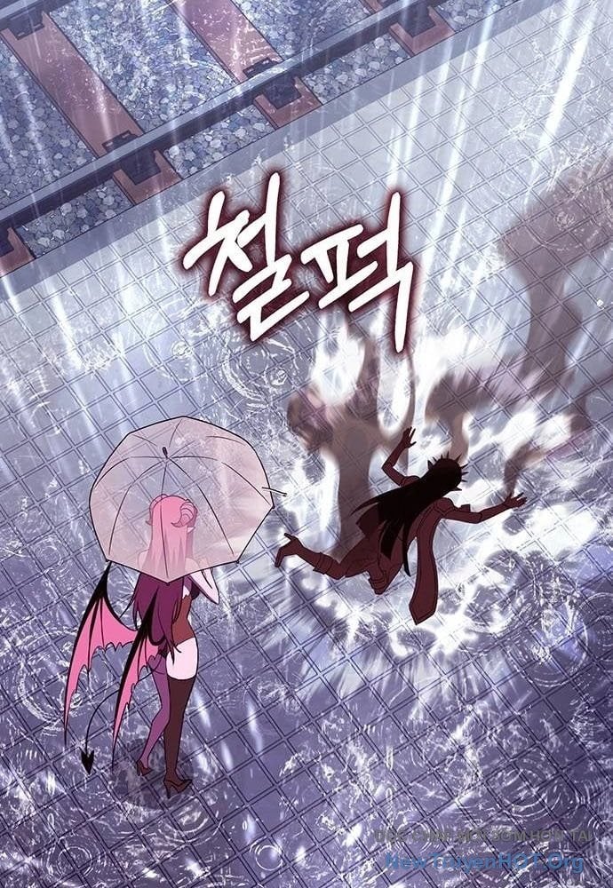 Cây Xẻng Xúc Được Mọi Thứ: Chapter 16