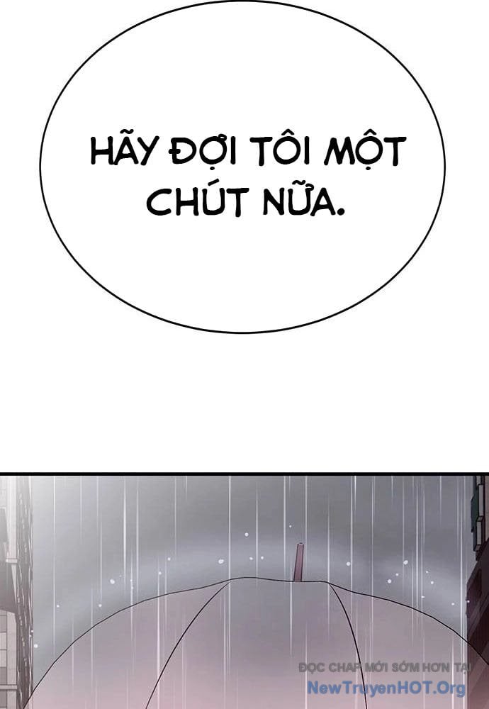 Cây Xẻng Xúc Được Mọi Thứ: Chapter 16