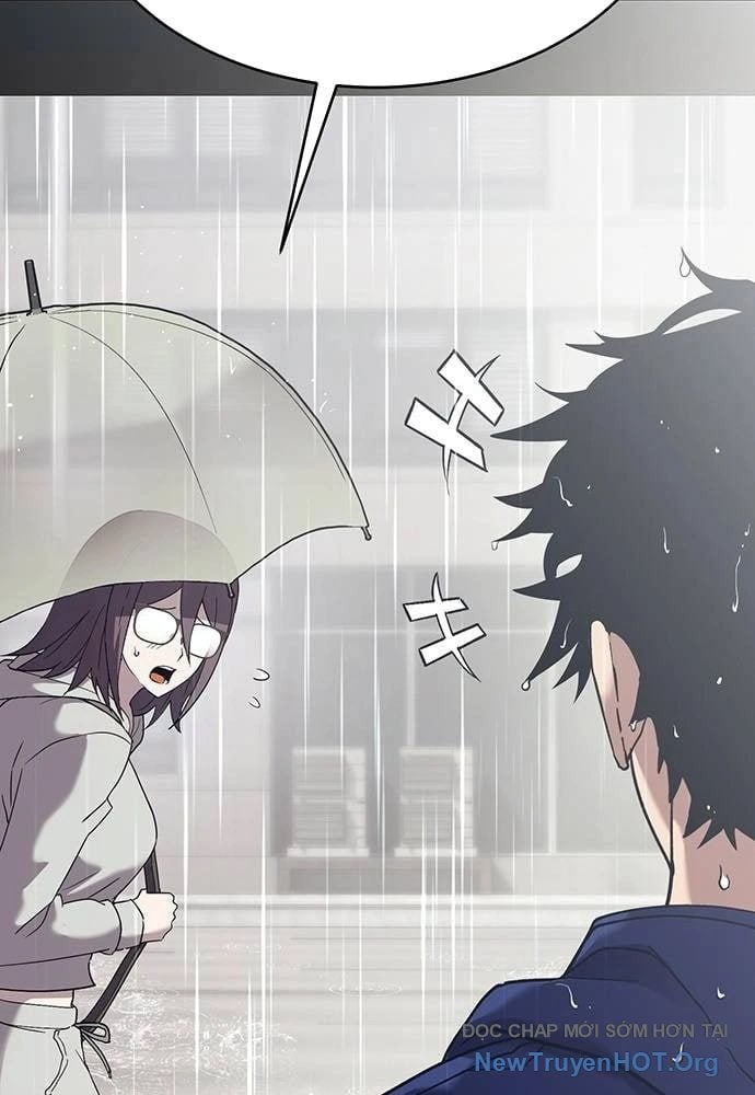 Cây Xẻng Xúc Được Mọi Thứ: Chapter 16