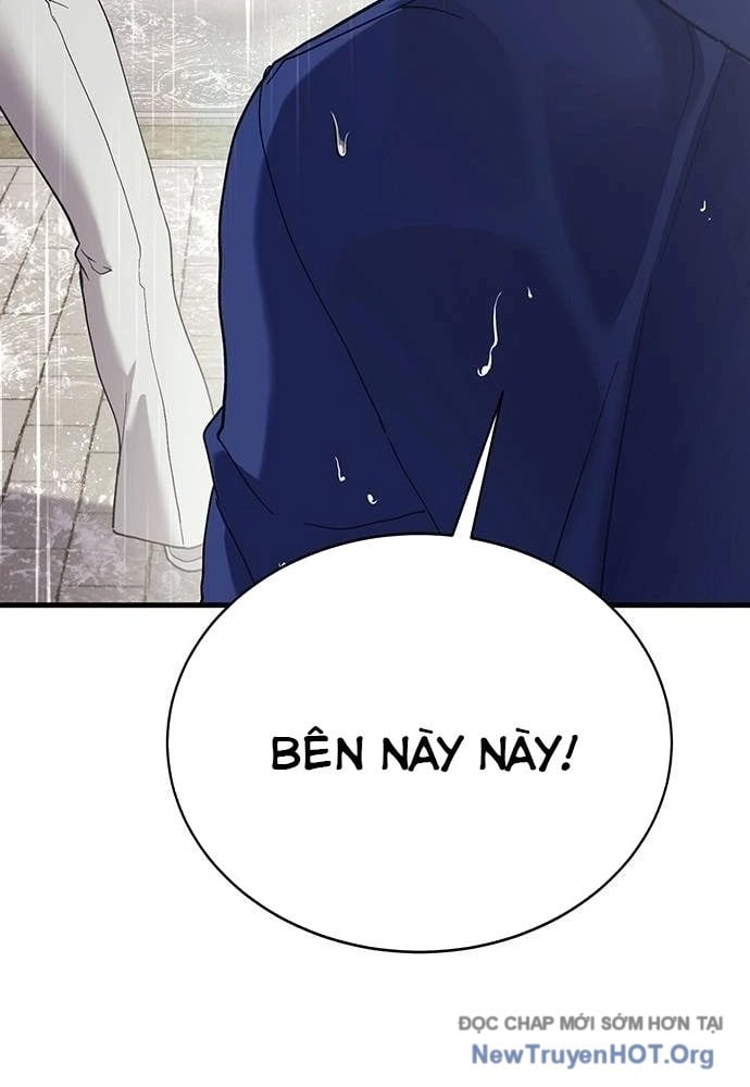 Cây Xẻng Xúc Được Mọi Thứ: Chapter 16