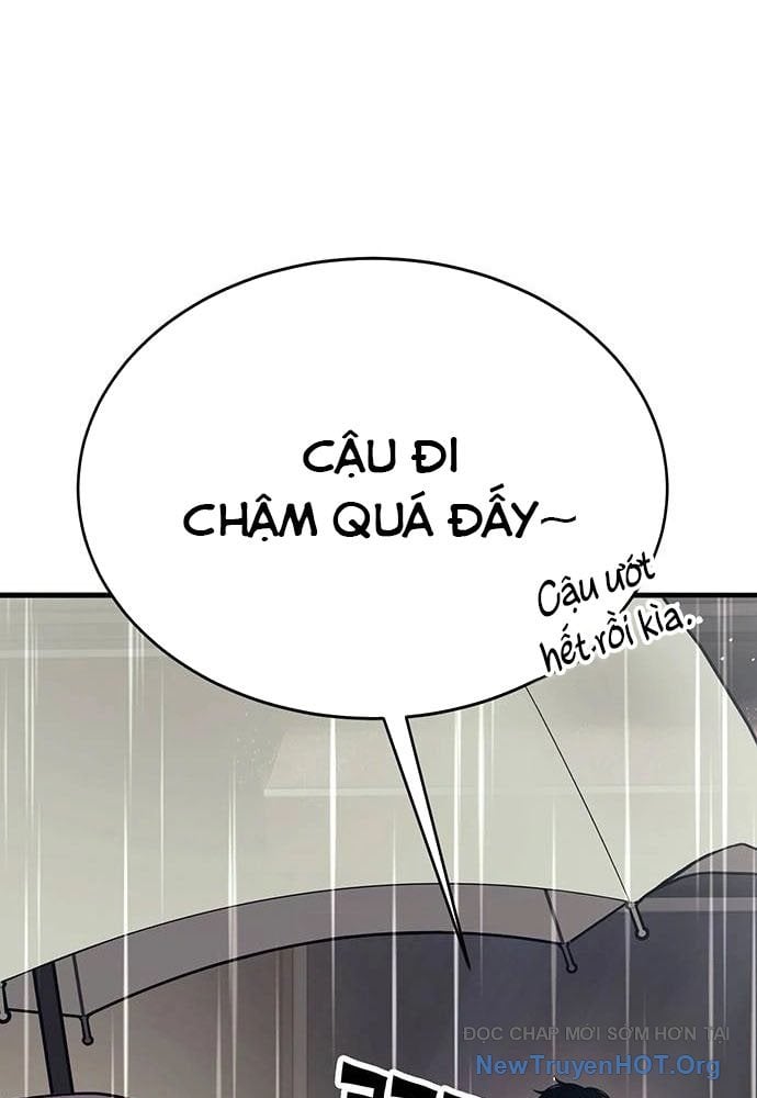 Cây Xẻng Xúc Được Mọi Thứ: Chapter 16
