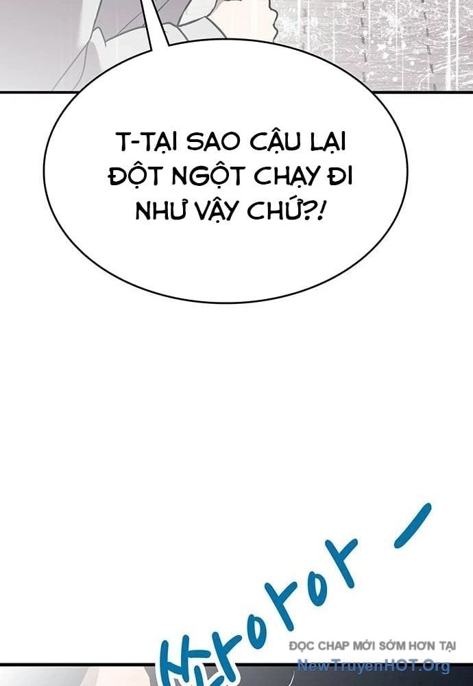 Cây Xẻng Xúc Được Mọi Thứ: Chapter 16
