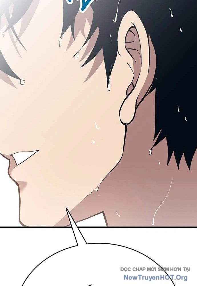 Cây Xẻng Xúc Được Mọi Thứ: Chapter 16