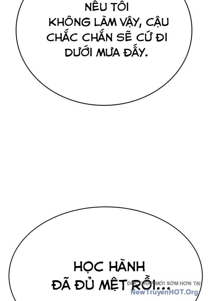 Cây Xẻng Xúc Được Mọi Thứ: Chapter 16