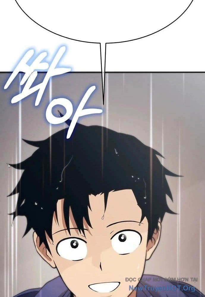 Cây Xẻng Xúc Được Mọi Thứ: Chapter 16
