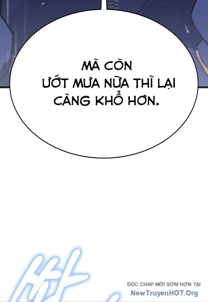 Cây Xẻng Xúc Được Mọi Thứ: Chapter 16