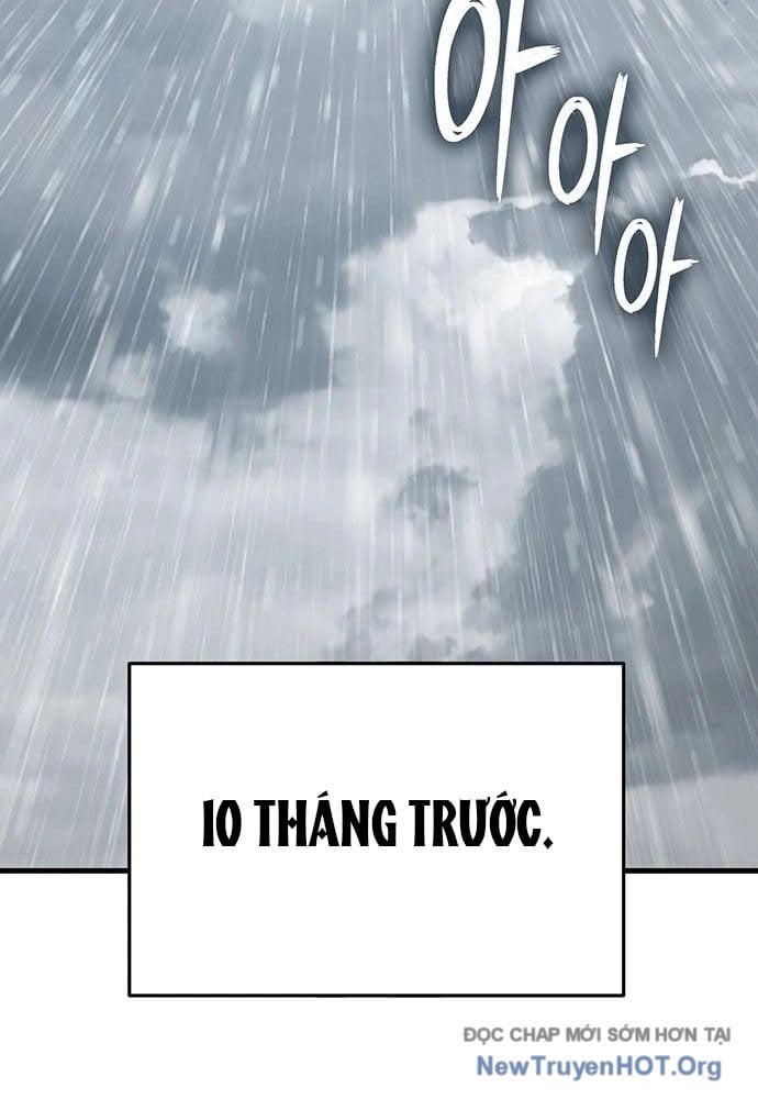Cây Xẻng Xúc Được Mọi Thứ: Chapter 16
