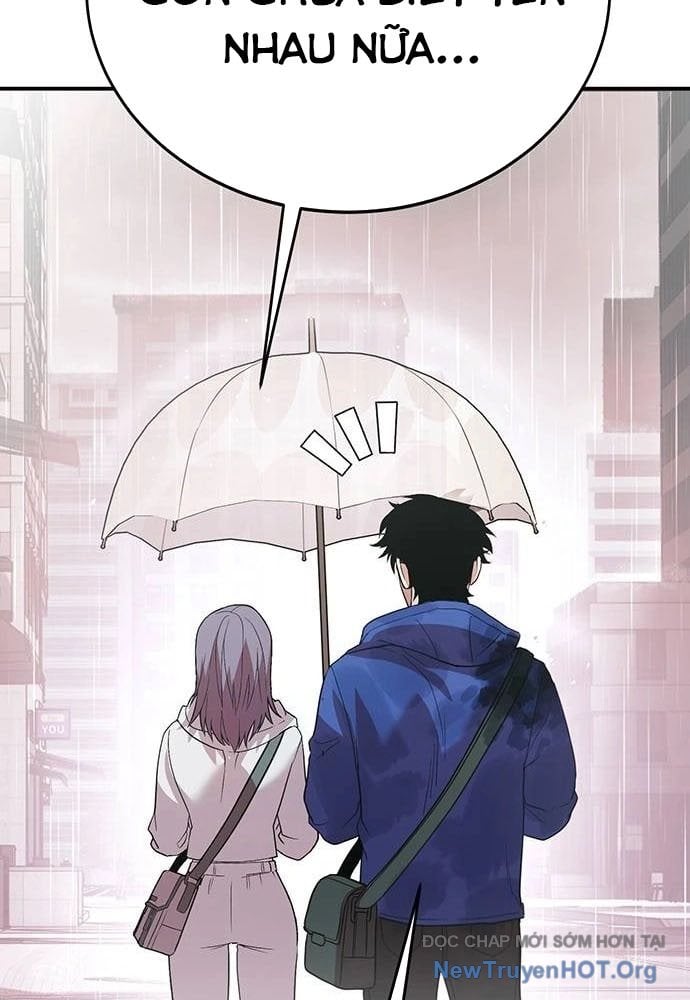 Cây Xẻng Xúc Được Mọi Thứ: Chapter 16