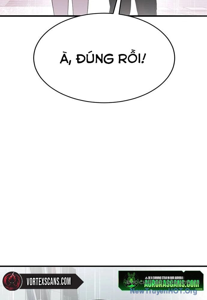 Cây Xẻng Xúc Được Mọi Thứ: Chapter 16