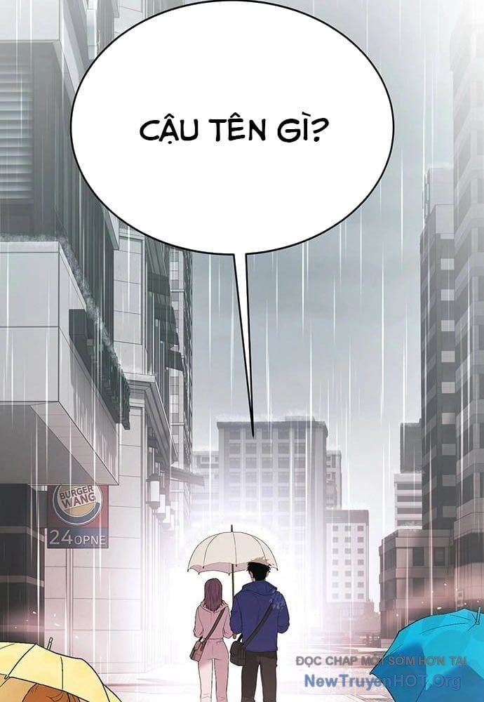Cây Xẻng Xúc Được Mọi Thứ: Chapter 16