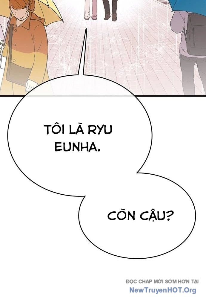 Cây Xẻng Xúc Được Mọi Thứ: Chapter 16