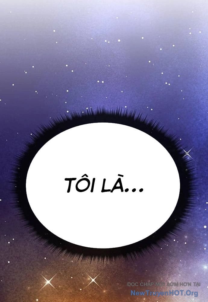 Cây Xẻng Xúc Được Mọi Thứ: Chapter 16