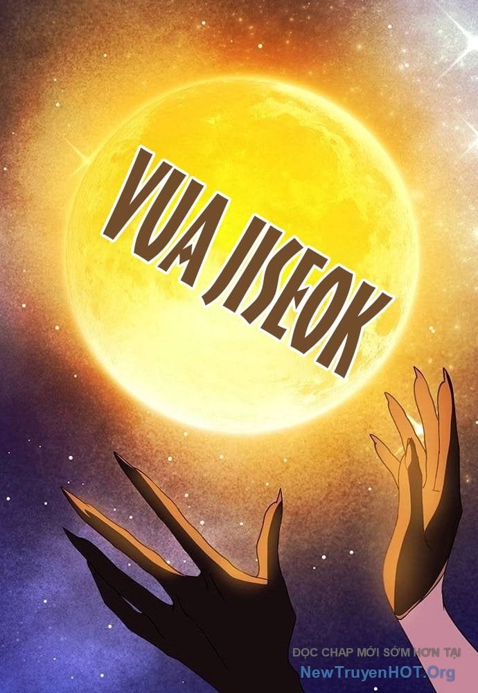 Cây Xẻng Xúc Được Mọi Thứ: Chapter 16