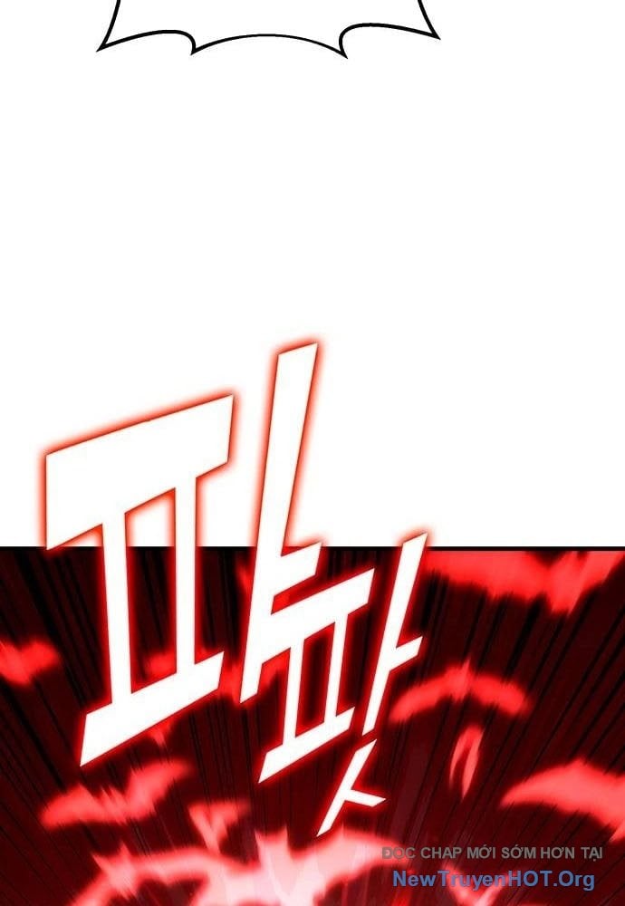 Cây Xẻng Xúc Được Mọi Thứ: Chapter 16