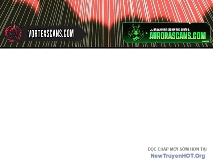 Cây Xẻng Xúc Được Mọi Thứ: Chapter 16