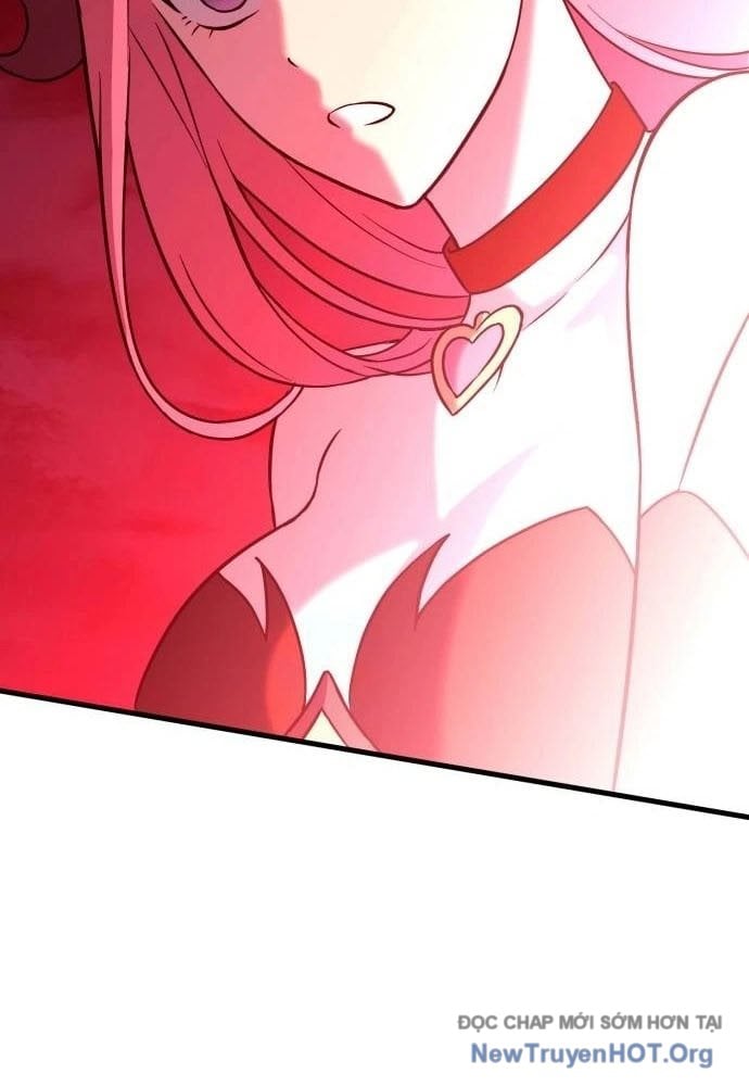 Cây Xẻng Xúc Được Mọi Thứ: Chapter 16