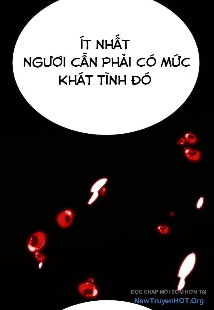 Cây Xẻng Xúc Được Mọi Thứ: Chapter 16