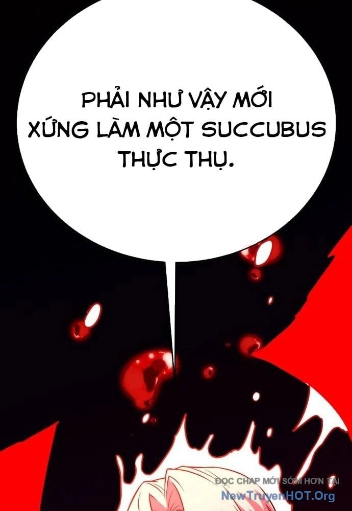 Cây Xẻng Xúc Được Mọi Thứ: Chapter 16
