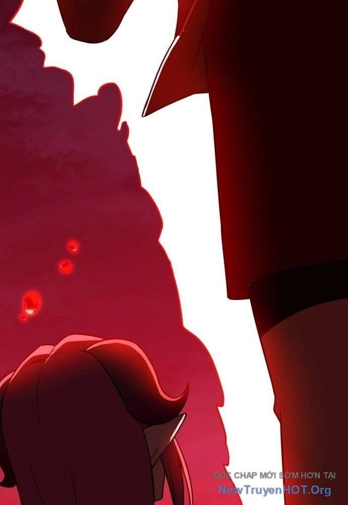 Cây Xẻng Xúc Được Mọi Thứ: Chapter 16