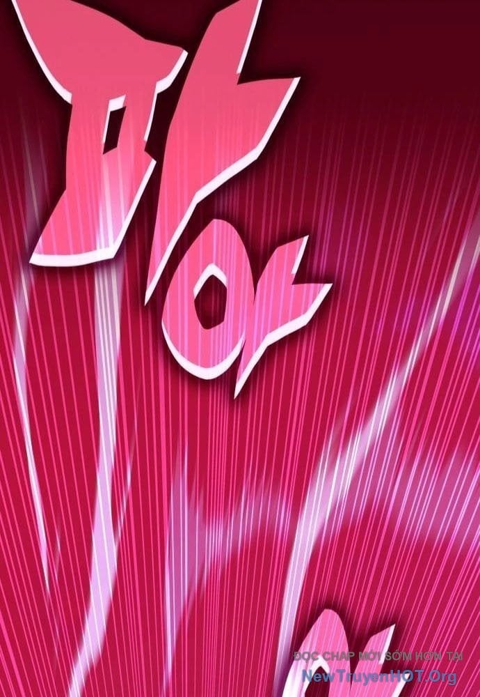 Cây Xẻng Xúc Được Mọi Thứ: Chapter 16