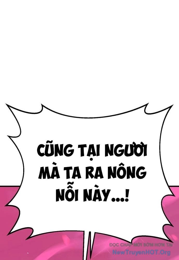 Cây Xẻng Xúc Được Mọi Thứ: Chapter 16