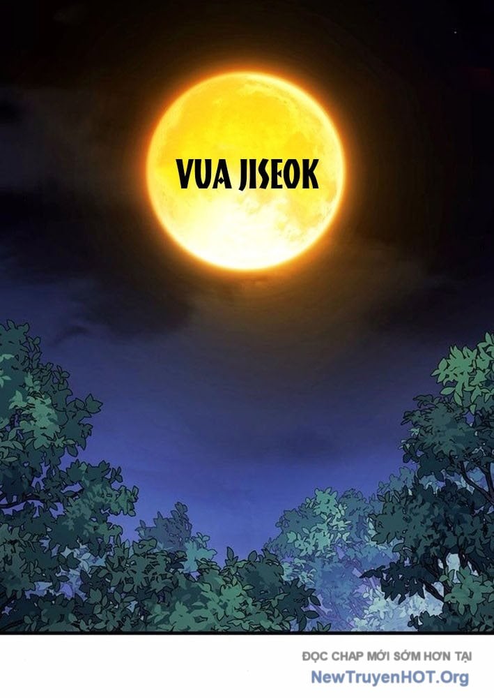 Cây Xẻng Xúc Được Mọi Thứ: Chapter 17