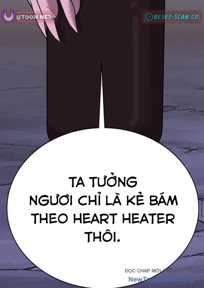 Cây Xẻng Xúc Được Mọi Thứ: Chapter 17