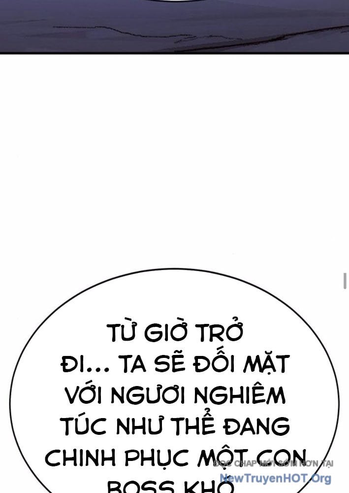 Cây Xẻng Xúc Được Mọi Thứ: Chapter 17