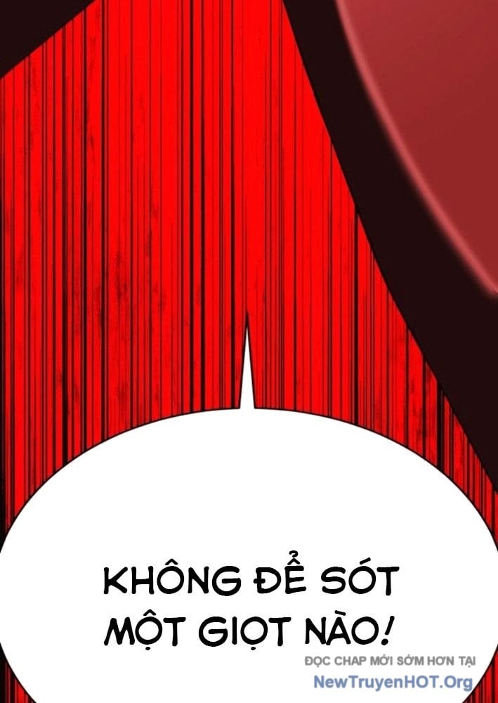 Cây Xẻng Xúc Được Mọi Thứ: Chapter 17
