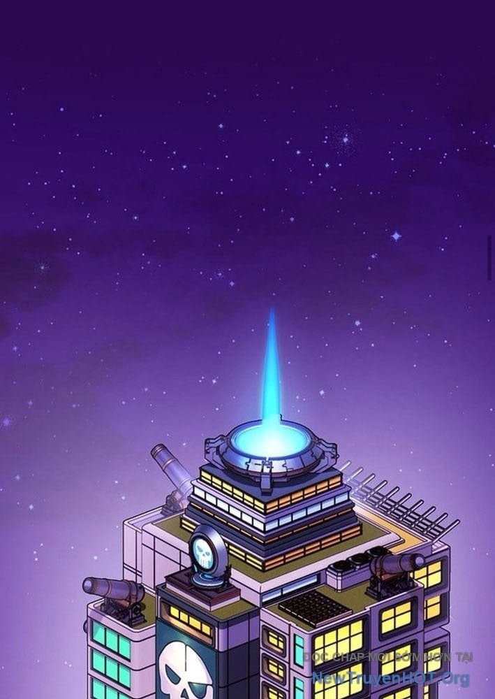 Cây Xẻng Xúc Được Mọi Thứ: Chapter 17