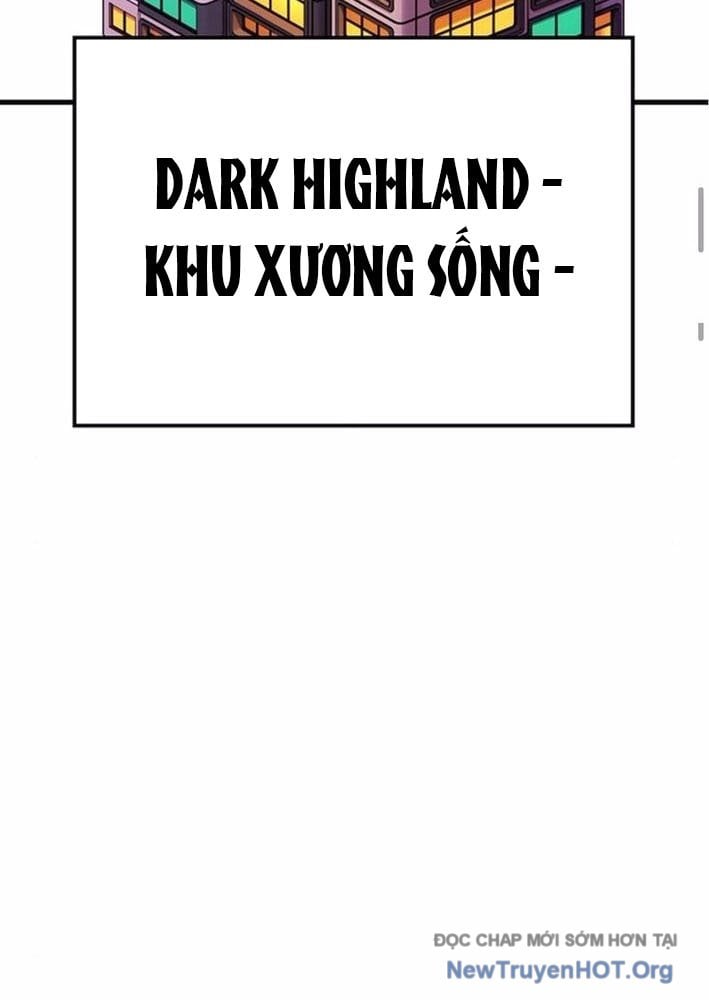 Cây Xẻng Xúc Được Mọi Thứ: Chapter 17
