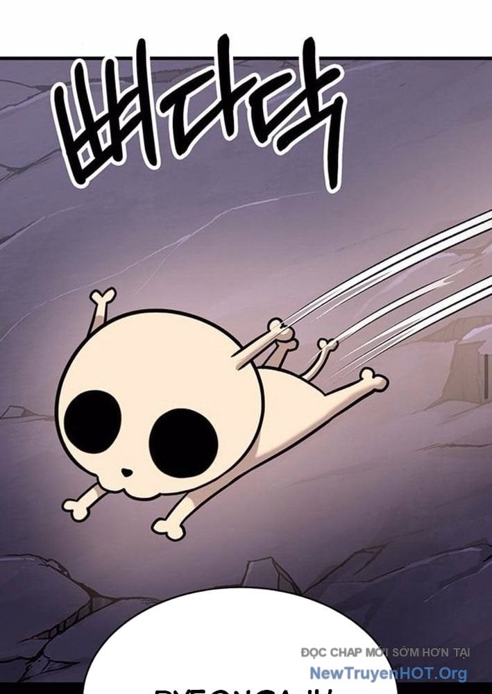 Cây Xẻng Xúc Được Mọi Thứ: Chapter 17