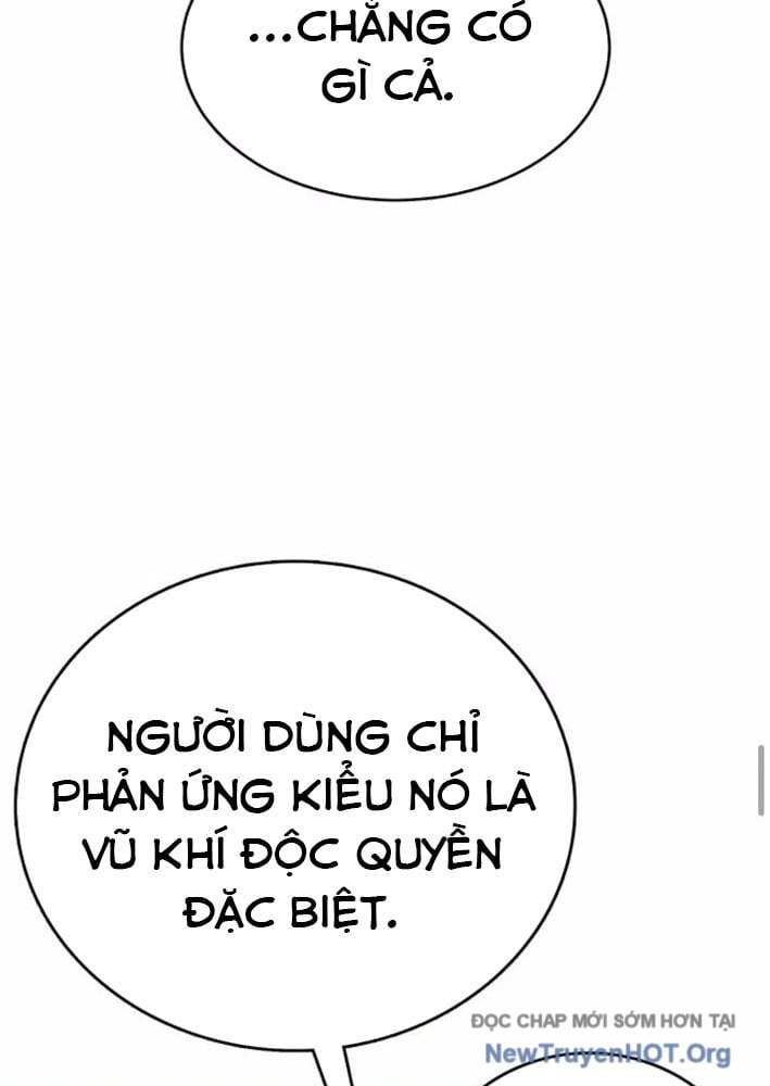 Cây Xẻng Xúc Được Mọi Thứ: Chapter 17