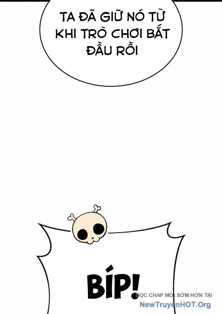 Cây Xẻng Xúc Được Mọi Thứ: Chapter 17