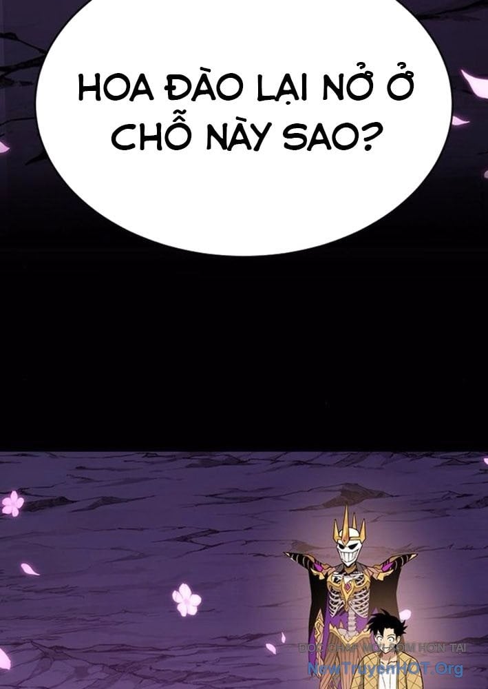 Cây Xẻng Xúc Được Mọi Thứ: Chapter 17