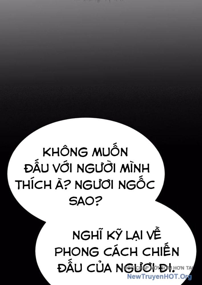 Cây Xẻng Xúc Được Mọi Thứ: Chapter 17