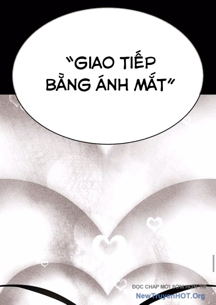 Cây Xẻng Xúc Được Mọi Thứ: Chapter 17
