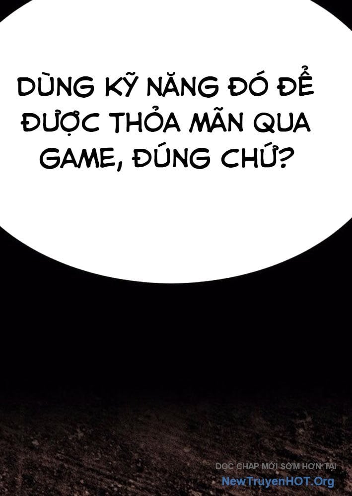 Cây Xẻng Xúc Được Mọi Thứ: Chapter 17