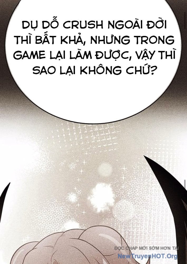 Cây Xẻng Xúc Được Mọi Thứ: Chapter 17