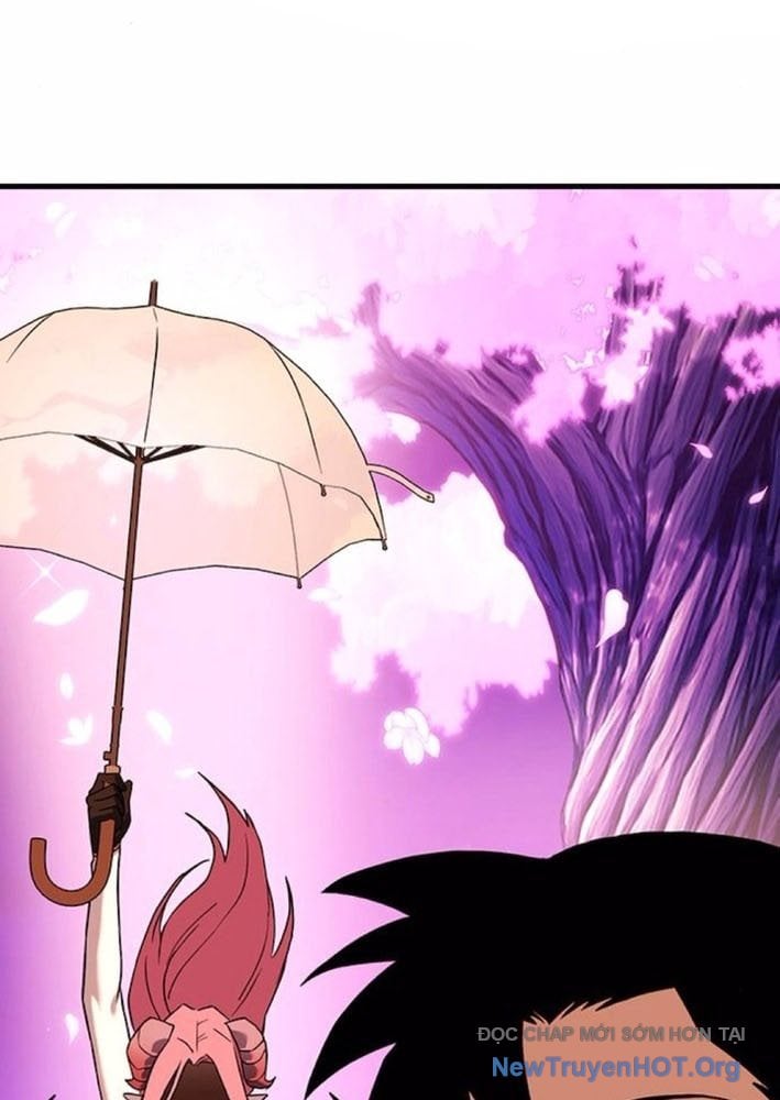 Cây Xẻng Xúc Được Mọi Thứ: Chapter 17