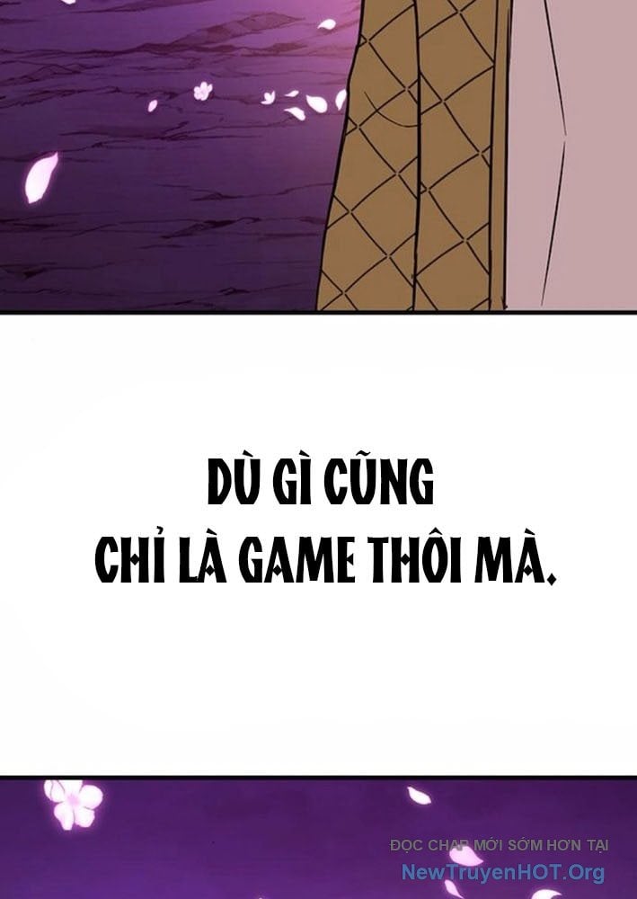 Cây Xẻng Xúc Được Mọi Thứ: Chapter 17
