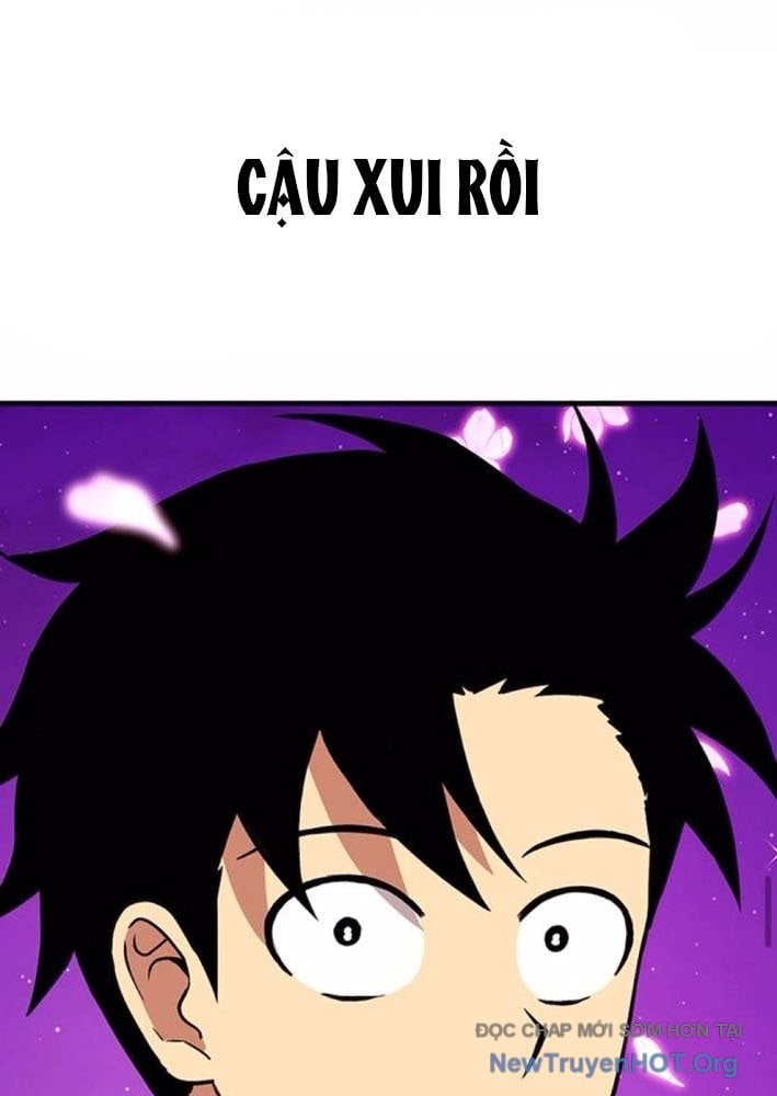 Cây Xẻng Xúc Được Mọi Thứ: Chapter 17